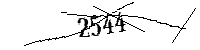 Bitte geben Sie die gezeigten Buchstaben und Zahlen ein
