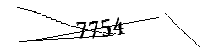 Bitte geben Sie die gezeigten Buchstaben und Zahlen ein