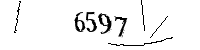 Si prega di digitare le lettere e i numeri qui sotto