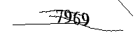 Por favor, escriba las letras y los números siguientes
