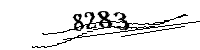 Bitte geben Sie die gezeigten Buchstaben und Zahlen ein