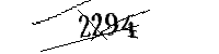 Si prega di digitare le lettere e i numeri qui sotto