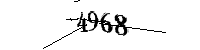 Si prega di digitare le lettere e i numeri qui sotto