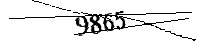 Bitte geben Sie die gezeigten Buchstaben und Zahlen ein
