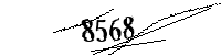 Si prega di digitare le lettere e i numeri qui sotto