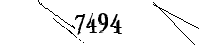 Please type the letters and numbers below