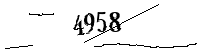 Please type the letters and numbers below