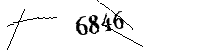 Si prega di digitare le lettere e i numeri qui sotto