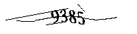 Veuillez saisir les lettres et les chiffres ci-dessous