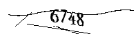 Bitte geben Sie die gezeigten Buchstaben und Zahlen ein