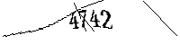 Bitte geben Sie die gezeigten Buchstaben und Zahlen ein