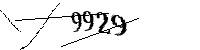 Si prega di digitare le lettere e i numeri qui sotto