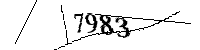 Si prega di digitare le lettere e i numeri qui sotto