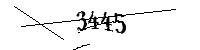 Si prega di digitare le lettere e i numeri qui sotto