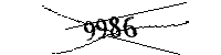 Si prega di digitare le lettere e i numeri qui sotto