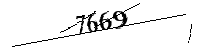 Si prega di digitare le lettere e i numeri qui sotto