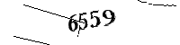 Por favor, escriba las letras y los números siguientes