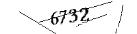 Si prega di digitare le lettere e i numeri qui sotto