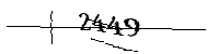 Please type the letters and numbers below