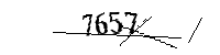 Si prega di digitare le lettere e i numeri qui sotto