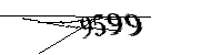 Si prega di digitare le lettere e i numeri qui sotto