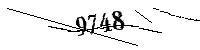 Bitte geben Sie die gezeigten Buchstaben und Zahlen ein
