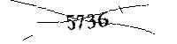 Si prega di digitare le lettere e i numeri qui sotto