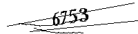 Veuillez saisir les lettres et les chiffres ci-dessous