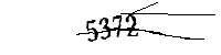 Por favor, escriba las letras y los números siguientes