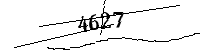 Si prega di digitare le lettere e i numeri qui sotto