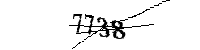 Veuillez saisir les lettres et les chiffres ci-dessous