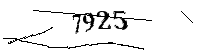 Si prega di digitare le lettere e i numeri qui sotto