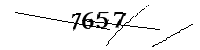Bitte geben Sie die gezeigten Buchstaben und Zahlen ein
