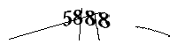 Si prega di digitare le lettere e i numeri qui sotto