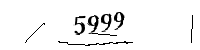 Veuillez saisir les lettres et les chiffres ci-dessous