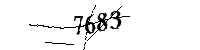 Bitte geben Sie die gezeigten Buchstaben und Zahlen ein