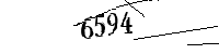 Si prega di digitare le lettere e i numeri qui sotto