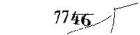 Bitte geben Sie die gezeigten Buchstaben und Zahlen ein