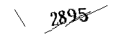 Si prega di digitare le lettere e i numeri qui sotto