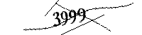 Por favor, escriba las letras y los números siguientes