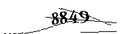 Bitte geben Sie die gezeigten Buchstaben und Zahlen ein