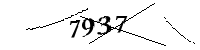 Bitte geben Sie die gezeigten Buchstaben und Zahlen ein