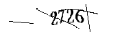 Bitte geben Sie die gezeigten Buchstaben und Zahlen ein