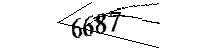 Si prega di digitare le lettere e i numeri qui sotto