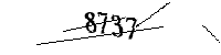 Bitte geben Sie die gezeigten Buchstaben und Zahlen ein