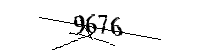 Si prega di digitare le lettere e i numeri qui sotto