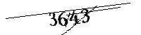 Bitte geben Sie die gezeigten Buchstaben und Zahlen ein