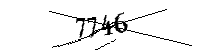 Por favor, escriba las letras y los números siguientes