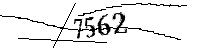 Si prega di digitare le lettere e i numeri qui sotto