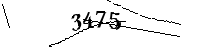 Por favor, escriba las letras y los números siguientes